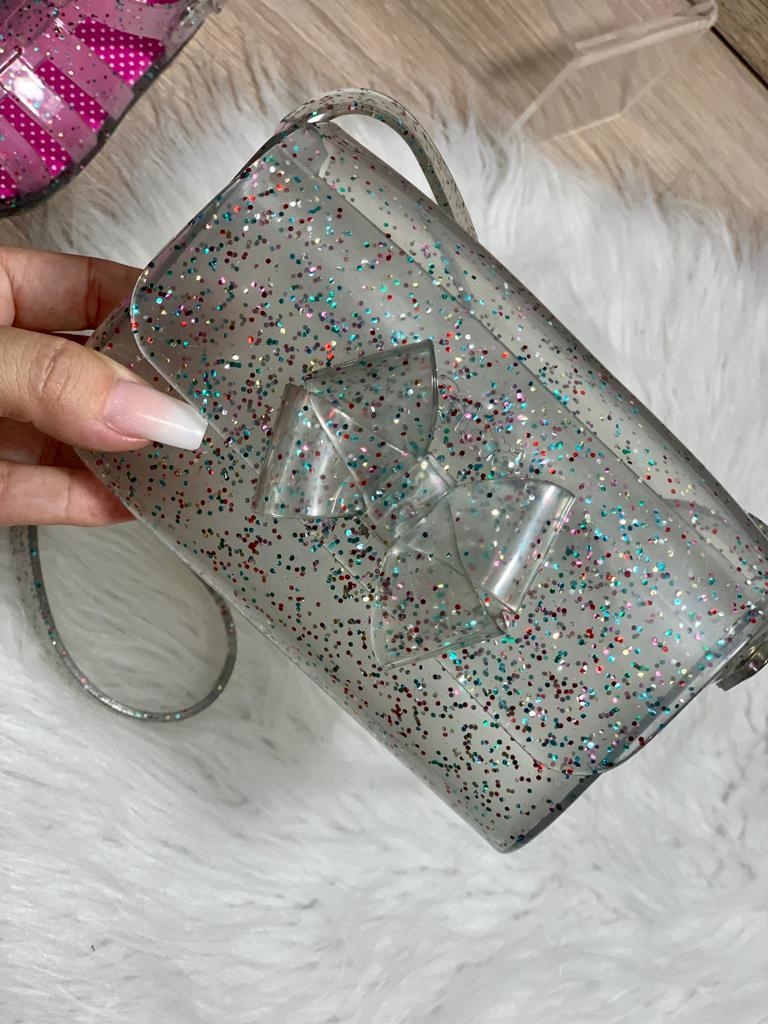 makeup bolsa essentials 2022