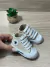 All Star bebê 14 ao 18 na internet