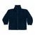 Campera polar