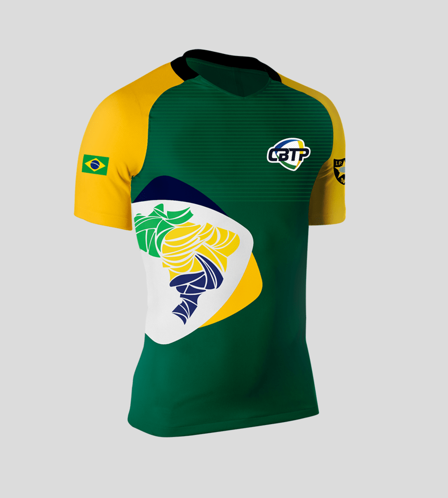 comprar camisa verde