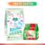 [ FRETE GRÁTIS ] - Kit Bicho Green Gato 7KG + Areia Cats Best 4,3KG - comprar online