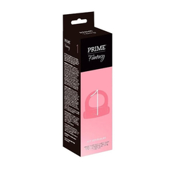 ARNÊS EMMETT REALÍSTICO VIBRADOR 16,5 CM -O- 3,7 CM ACESSÓRIO SEXUAL PARA FANTASIAS main image 1