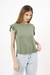 Remera Hera - apricot | indumentaria