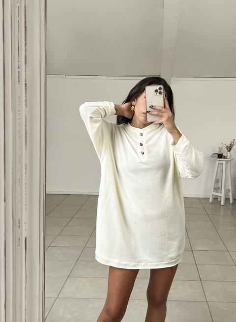 Remerones de Mujer por Mayor - Fabricas Textiles Argentina Guia de  Mayoristas