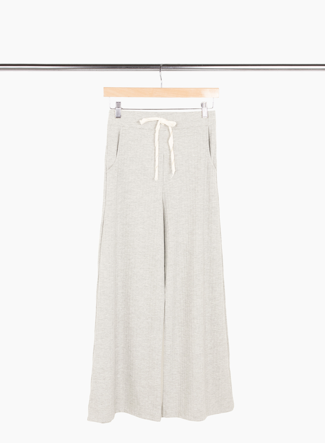 Palazo Morley Viscosa 7/8 Liza - Comprar en BENKA
