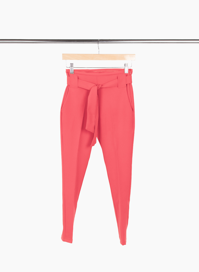 Pantalon sastrero Tom NP99 - Comprar en GINGER AV