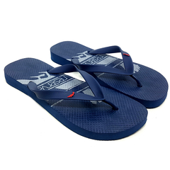CHINELO RESERVA CLASSIC na internet