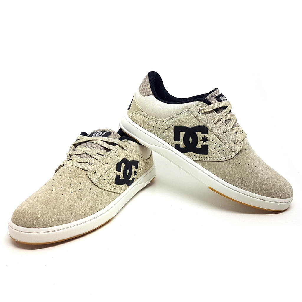 dc shoes plaza tc s