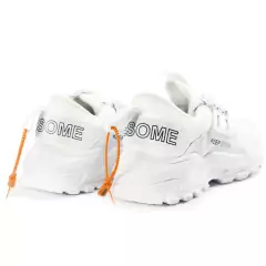Tênis Masculino Rekoba Keep Ever Awesome - comprar online