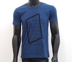 Camisa Armani Exchange na internet