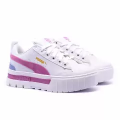 Tênis Feminino Puma Mayse