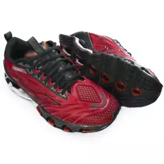 TÊNIS MIZUNO WAVE PROPHECY XI - comprar online