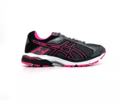 Tênis Feminino Asics Gel Shogun Original