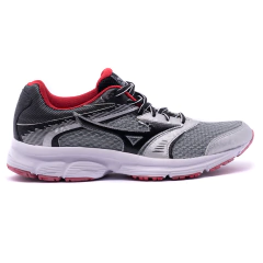 Tênis Mizuno Strike N Original na internet