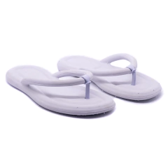 Imagem do Chinelo Feminino Nuvem Flip Flop Flexível Confortável Moderno