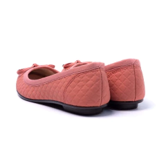 Sapatilha Feminina Moleca Matelassê Original - loja online