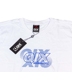 Camiseta Qix Art International Original - comprar online