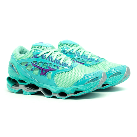 mizuno feminino prophecy