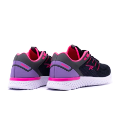 Imagem do Tênis Feminino Rekoba Circuit Original