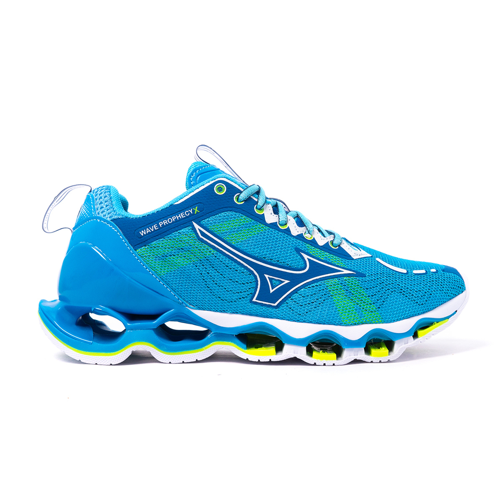 pro 2 azul bebe