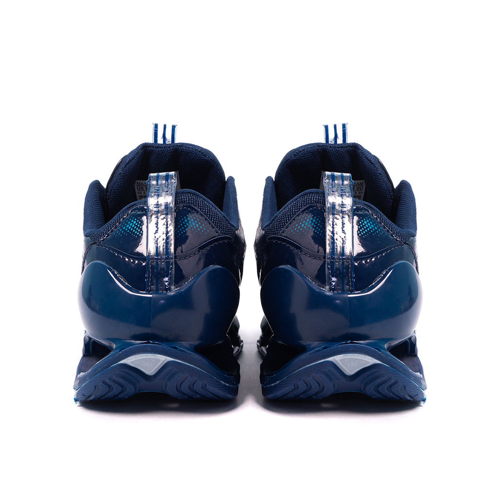 pro 2 azul bebe