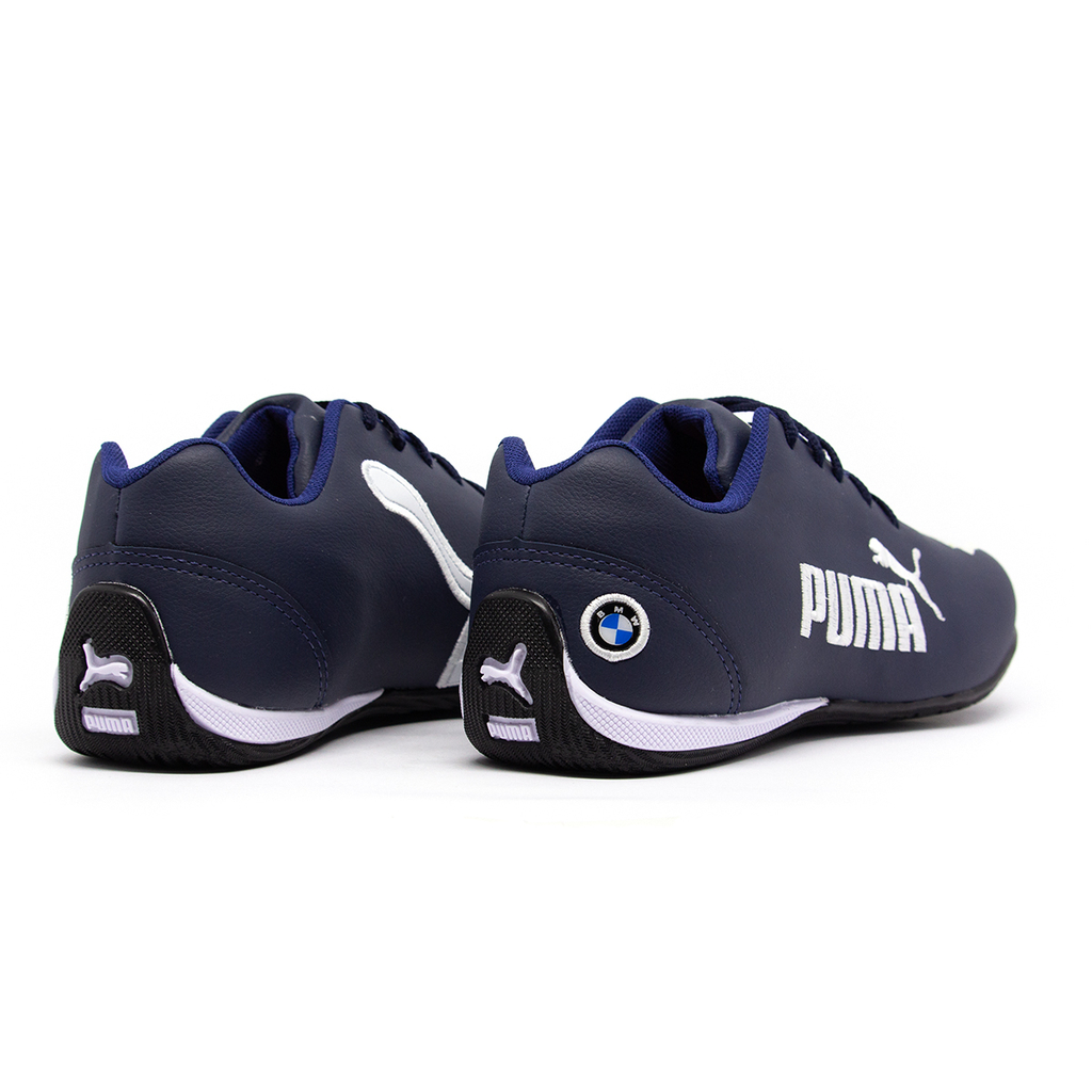 tenis da puma original