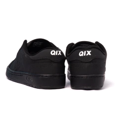 Tênis Qix Combat Retrô Original - Atacado Barato | O Fornecedor Mais Confiável do Brasil