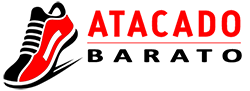 Atacado Barato | O Fornecedor Mais Confiável do Brasil
