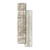 PORTINARI 20X120 PORC.DIVERSITA PATINA