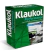 KLAUKOL PASTINA ALTA PRF FLU BLANCO 1KG