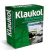 KLAUKOL PASTINA ALTA PRF FLU GRIS CL1KG