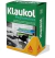 KLAUKOL PASTINA ALTA PRF FLU GRIS CL5KG