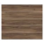 INCEPA 20X120 PORL.BOARD CARVALHO RT en internet