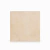 ALBERDI CER.36X36 CALIFORNIA BEIGE 1RA