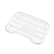 JOHNSON LUXOR ACC CANASTO SECAPLATO SI55 - comprar online