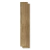 PORTINARI 20X120 PORC.GIARDINO BEIGE ACT