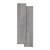 PORTINARI 20X120 PORC.GIARDINO GR ACT