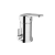 ROCA GRIF.VICTORIA BIDET LLUVIA - comprar online