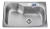 JOHNSON LUXOR SI71A 71X482X21 P/DOS 2DA