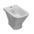 ROCA GAP BIDET 1AG BCO