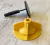 SEPARADOR NIVELADOR PERNO X 125 UNIDADES - comprar online