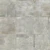 ILVA PORC.90X90 COMPACT CITY