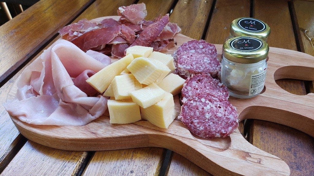 pic_20200502_153416_0-b92663b0945382cf8b