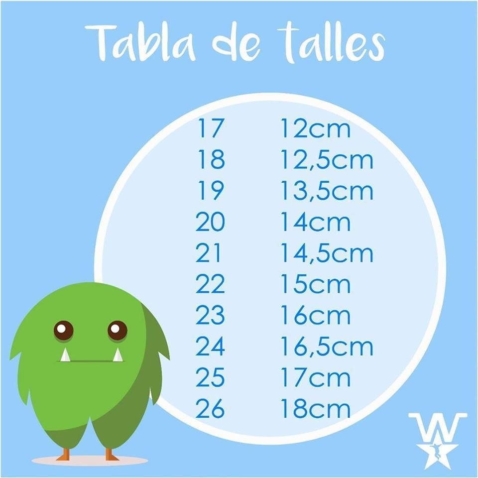 ZAPATILLAS BOTITAS ECOCUERO BLANCAS - Oli baby