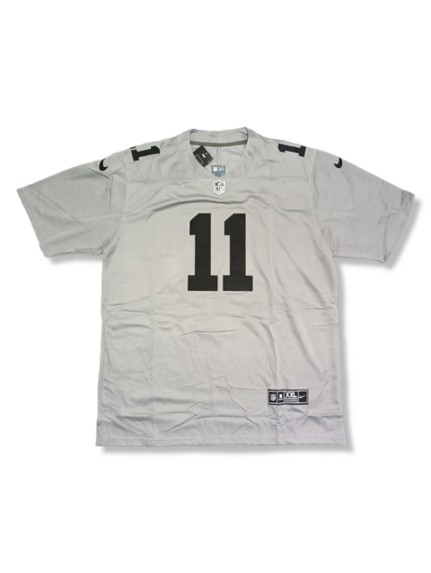 Camiseta NFL Raiders XXL