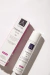 CEPAGE CICANOL QD SPRAY 75ml - tienda online