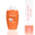 AVENE PROTECTOR SOLAR AQUA FLUIDO ULTRA-MATE SPF30 50ml - comprar online