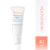 AVENE HYDRANCE OPTIMALE LEGERE 40ml