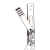 BASICARE KIT BASICO DE PEDICURIA - tienda online