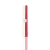 BASICARE LIMA DE ESMERIL X10 U. - comprar online